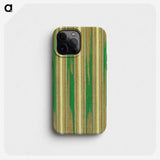 3-20_Furuya-Korin_phone