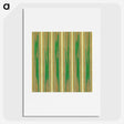 3-20_Furuya-Korin_picture