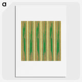 3-20_Furuya-Korin_picture