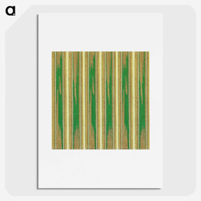 3-20_Furuya-Korin_picture