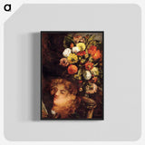 3-20_Gustave-Courbet_blk-crop