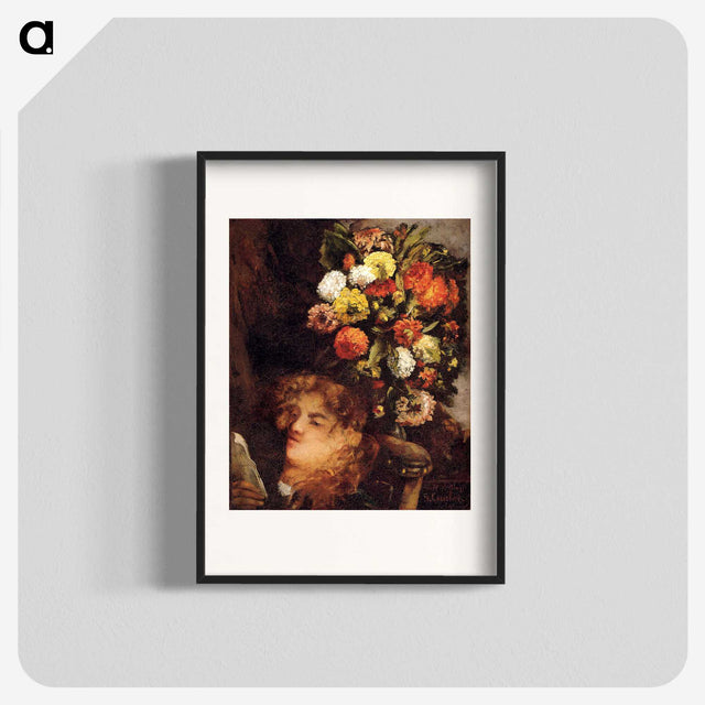 3-20_Gustave-Courbet_blk