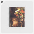 3-20_Gustave-Courbet_memo