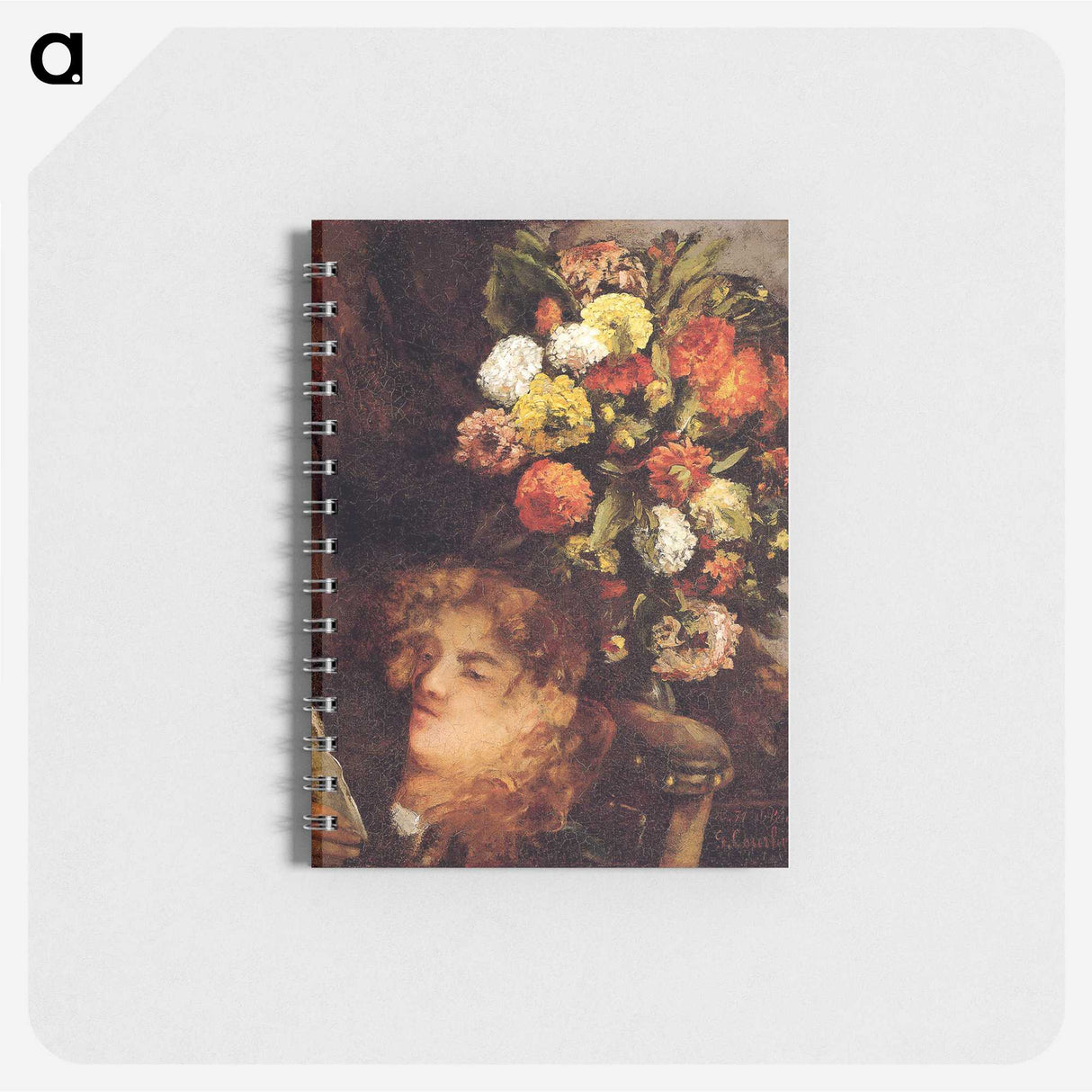 3-20_Gustave-Courbet_memo