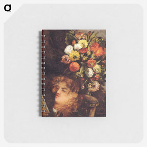 3-20_Gustave-Courbet_memo