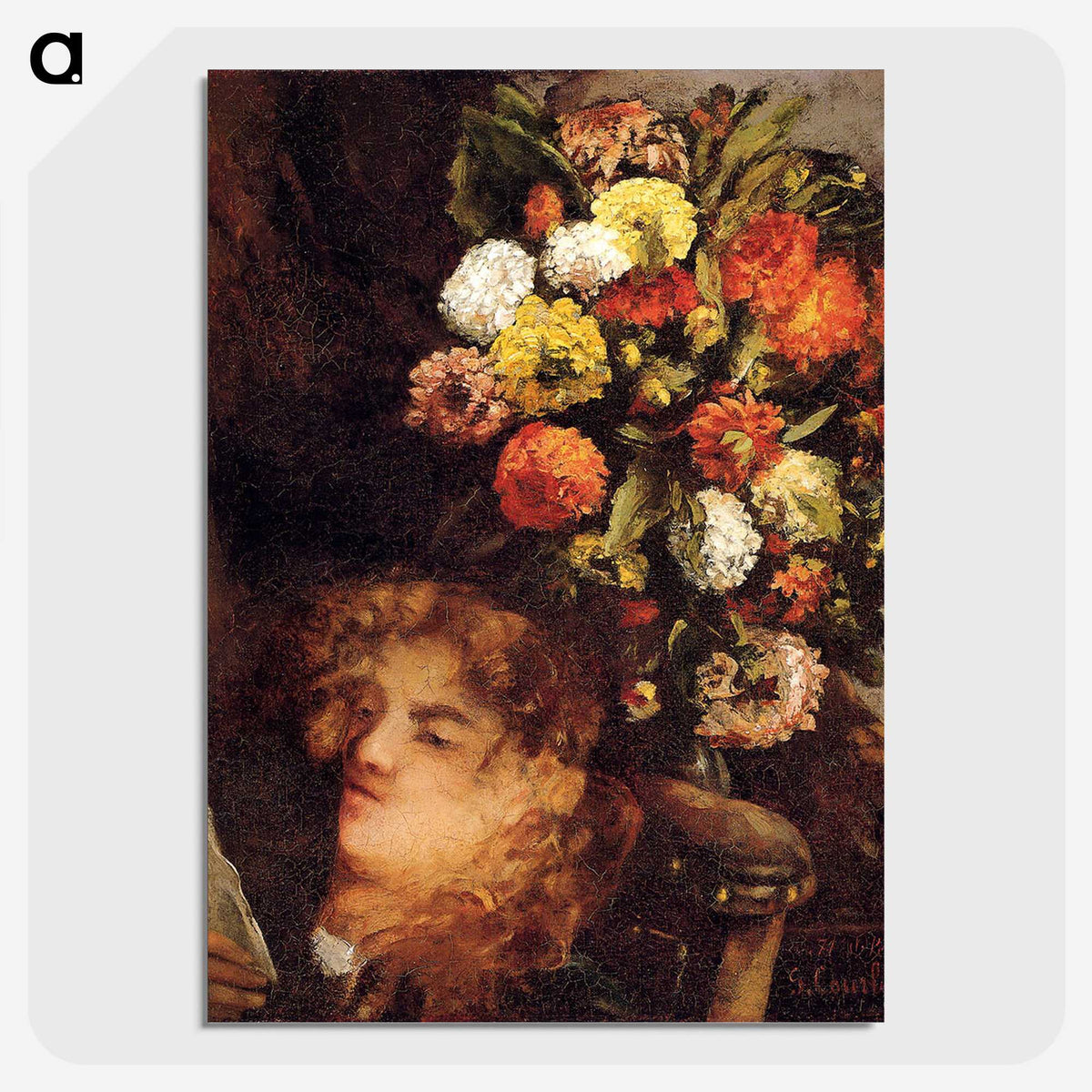 3-20_Gustave-Courbet_picture-crop