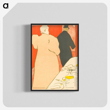 3-20_Henri-de-Toulouse-Lautrec_blk-crop