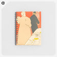 3-20_Henri-de-Toulouse-Lautrec_memo