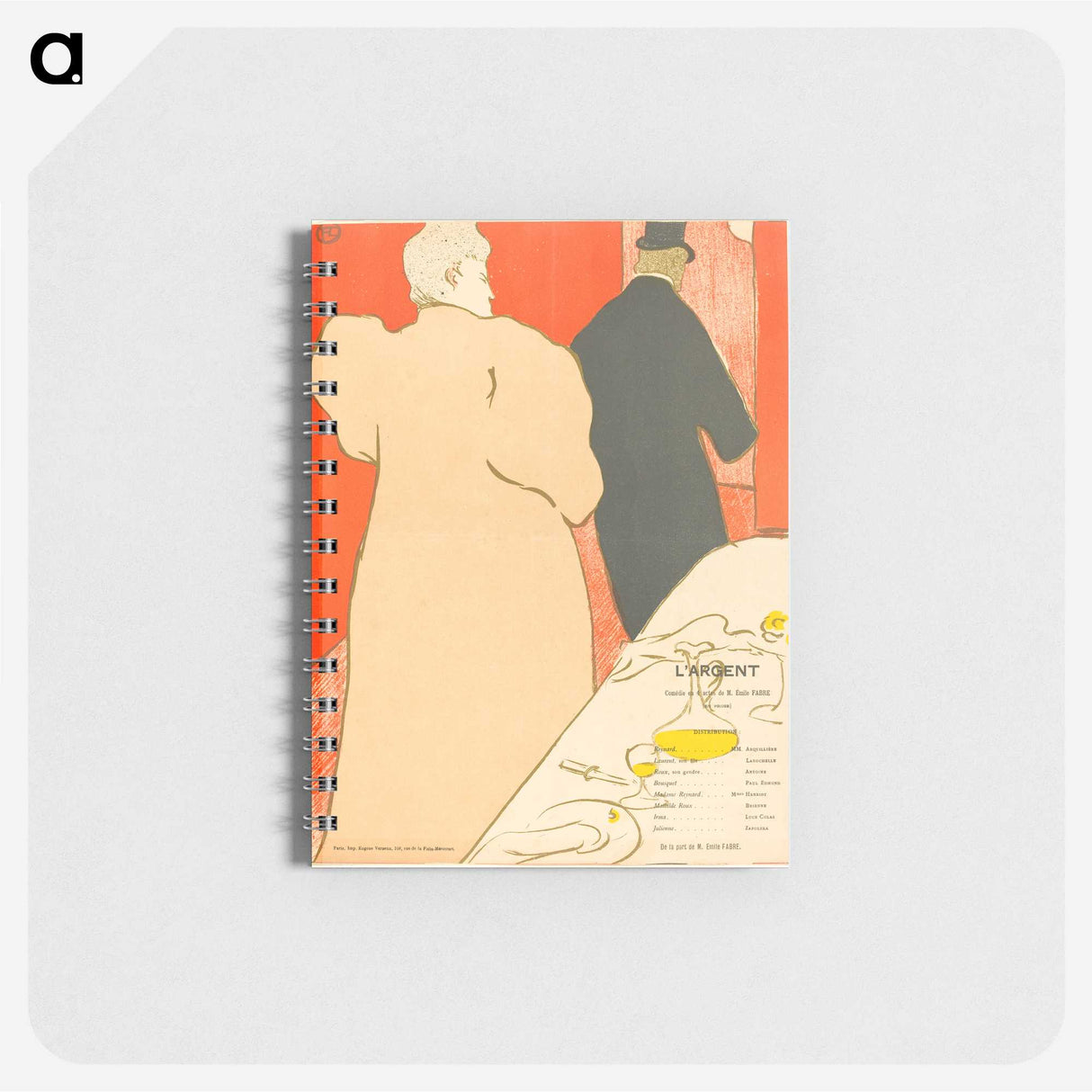 3-20_Henri-de-Toulouse-Lautrec_memo