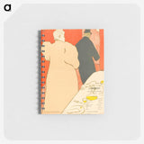 3-20_Henri-de-Toulouse-Lautrec_memo