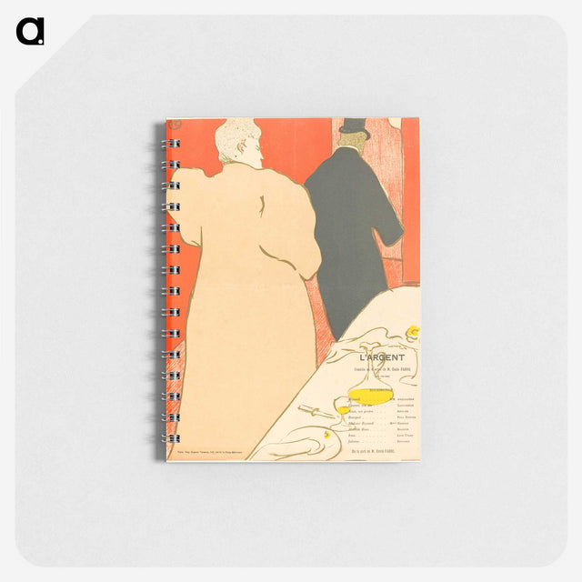 3-20_Henri-de-Toulouse-Lautrec_memo