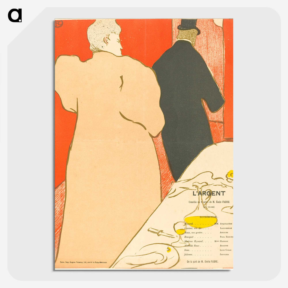 3-20_Henri-de-Toulouse-Lautrec_picture-crop