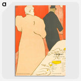 3-20_Henri-de-Toulouse-Lautrec_picture-crop