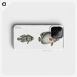 3-20_Ichtyologie-ou-Histoire-naturelle_phone