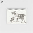 3-20_Jean-Bernard_memo