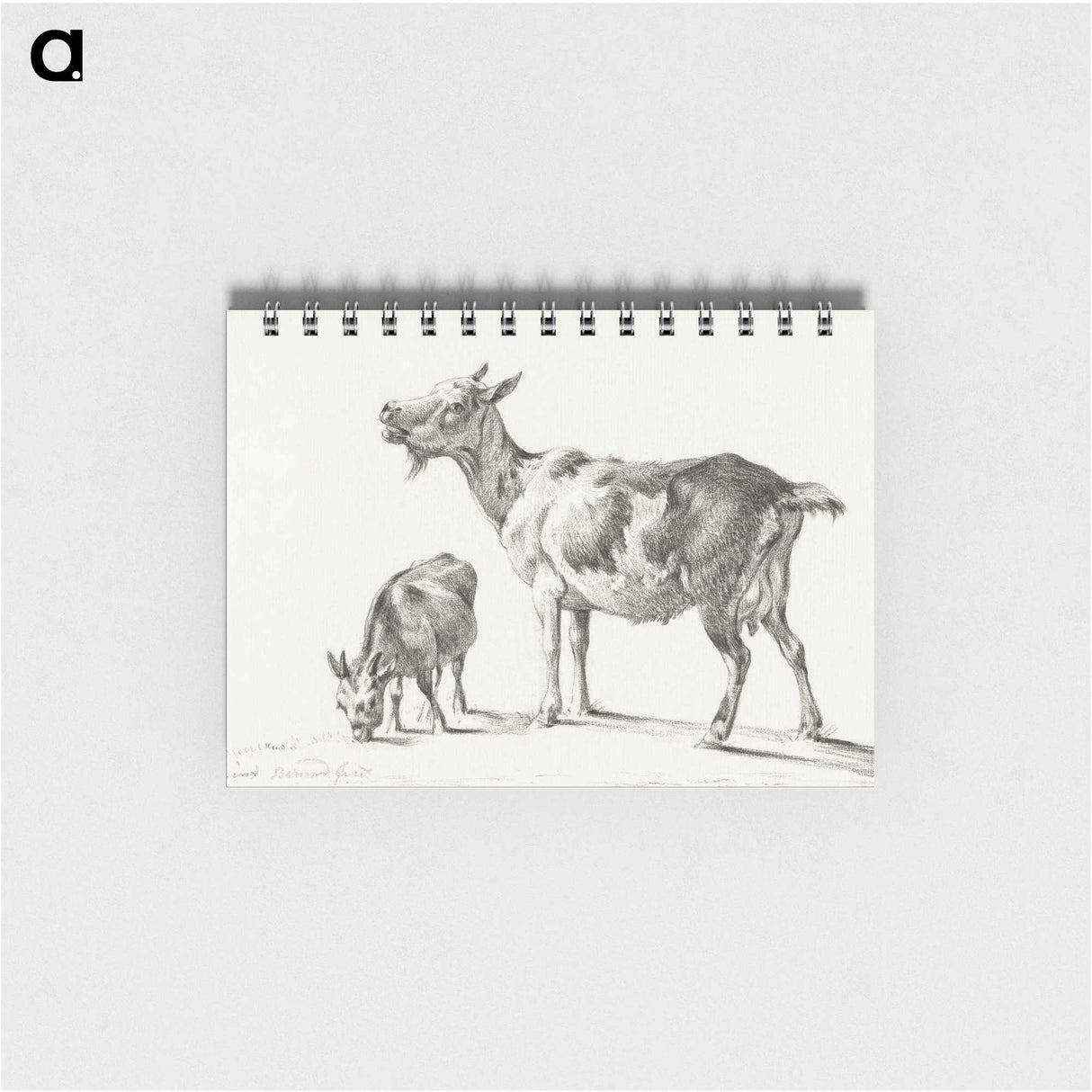 3-20_Jean-Bernard_memo