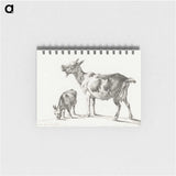 3-20_Jean-Bernard_memo