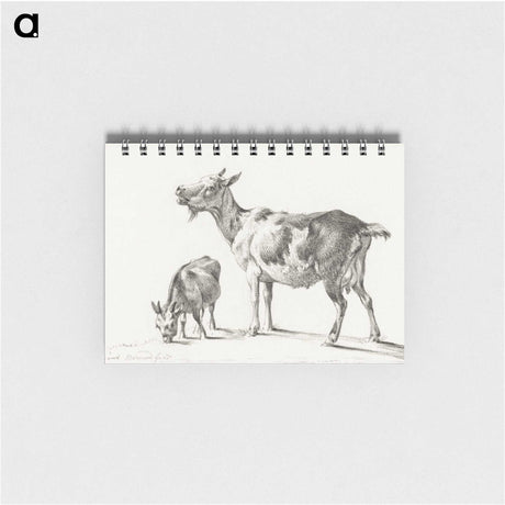 3-20_Jean-Bernard_memo