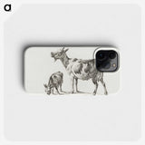 3-20_Jean-Bernard_phone
