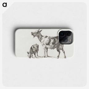 3-20_Jean-Bernard_phone