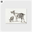 3-20_Jean-Bernard_postcard