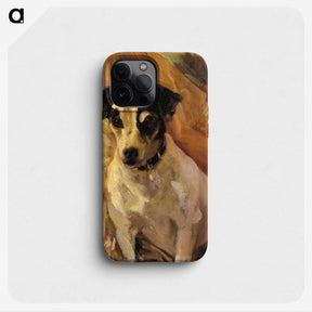 3-20_Joaquin-Sorolla_phone