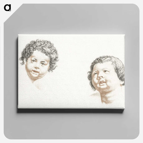 3-20_Johan-Teyler_canvas