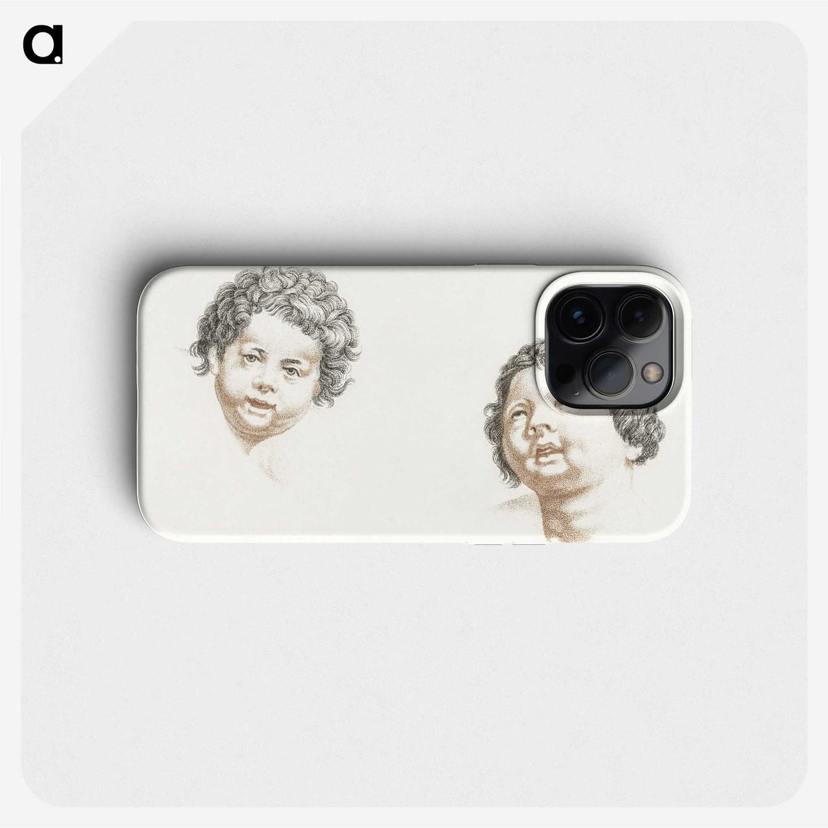 3-20_Johan-Teyler_phone