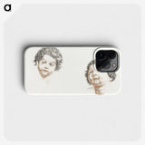 3-20_Johan-Teyler_phone