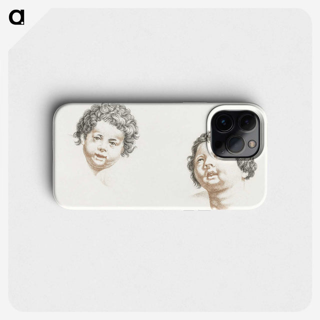 3-20_Johan-Teyler_phone