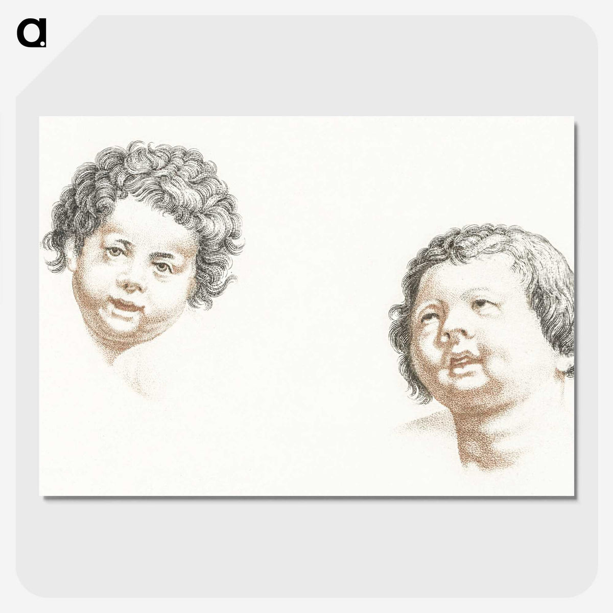 3-20_Johan-Teyler_picture-crop