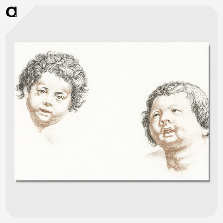 3-20_Johan-Teyler_picture-crop