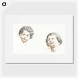 3-20_Johan-Teyler_picture