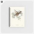 3-20_John-Gould_memo
