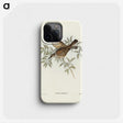 3-20_John-Gould_phone