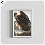 3-20_John-James-Audubon_blk-crop