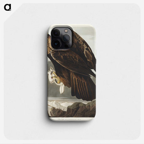 3-20_John-James-Audubon_phone
