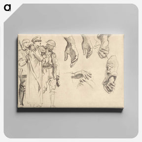 3-20_John-Singer-Sargent_canvas