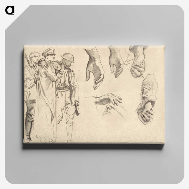 3-20_John-Singer-Sargent_canvas