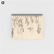 3-20_John-Singer-Sargent_memo