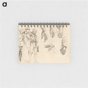 3-20_John-Singer-Sargent_memo