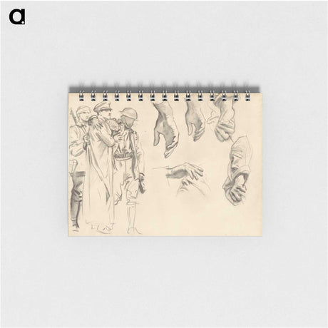 3-20_John-Singer-Sargent_memo