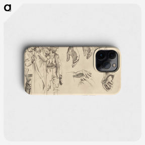 3-20_John-Singer-Sargent_phone