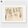 3-20_John-Singer-Sargent_picture