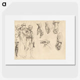 3-20_John-Singer-Sargent_picture