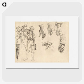 3-20_John-Singer-Sargent_picture