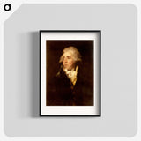 3-20_Joshua-Reynolds_blk