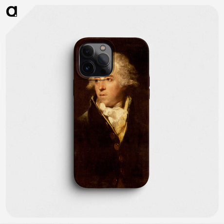 3-20_Joshua-Reynolds_phone