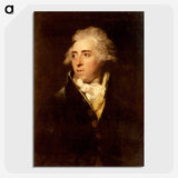3-20_Joshua-Reynolds_picture-crop
