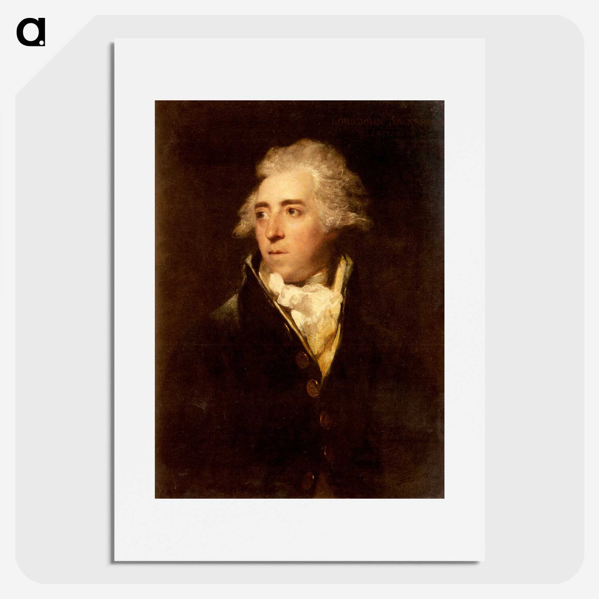 3-20_Joshua-Reynolds_picture